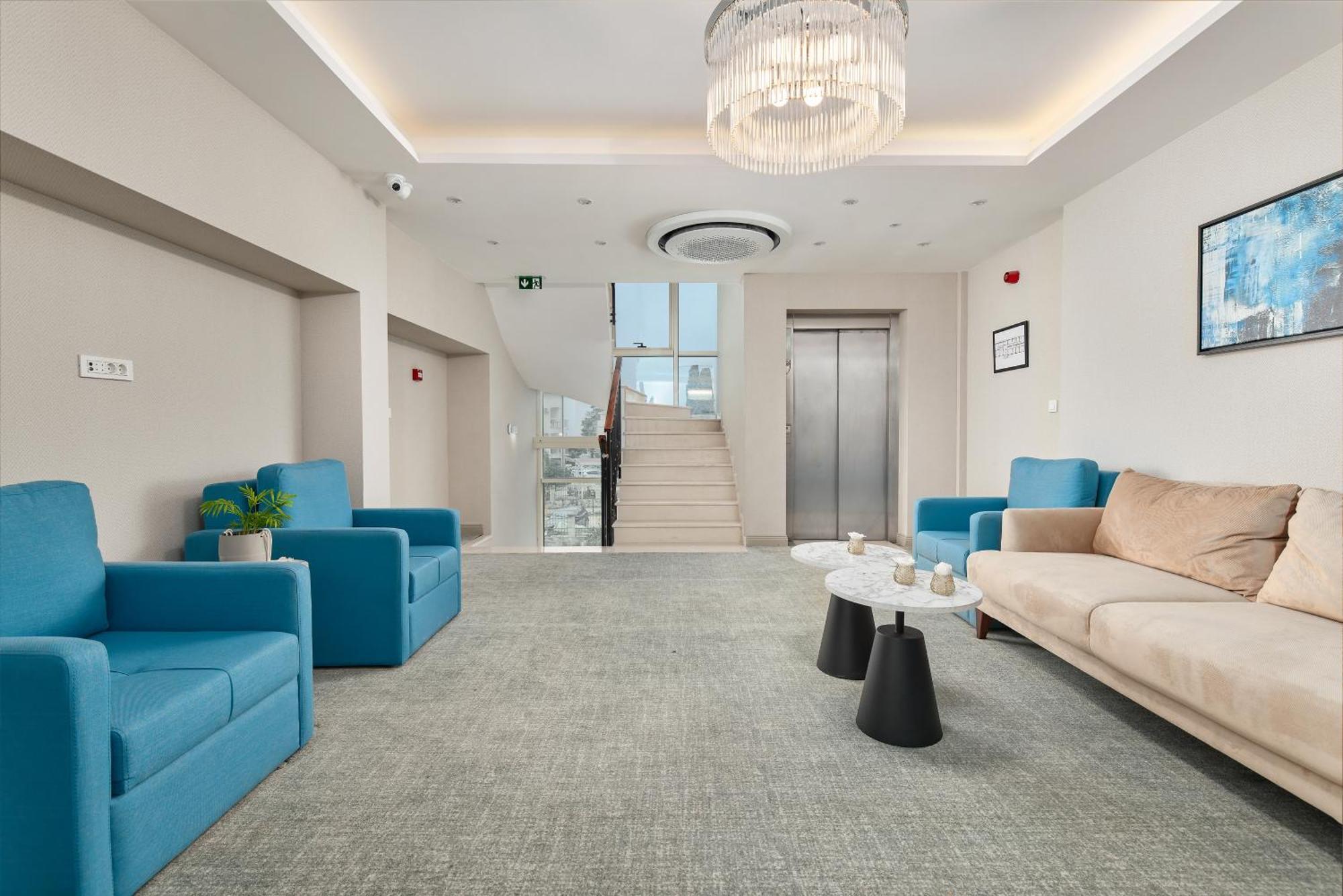 Hotel Splendido MB Tivat Buitenkant foto