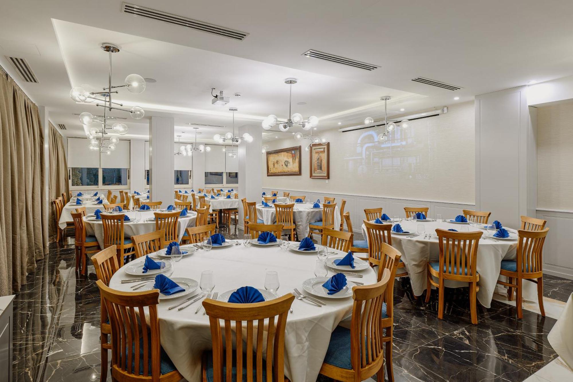 Hotel Splendido MB Tivat Buitenkant foto